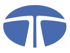 Tata